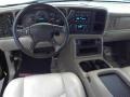 2004 Black Chevrolet Tahoe LT 4x4  photo #5