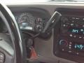 2004 Black Chevrolet Tahoe LT 4x4  photo #10