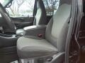 2002 Black Ford Expedition XLT  photo #6