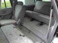 2002 Black Ford Expedition XLT  photo #7