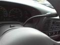 2002 Black Ford Expedition XLT  photo #10