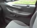 2002 Black Ford Expedition XLT  photo #11