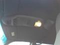 2002 Black Ford Expedition XLT  photo #14