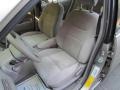 Amethyst Interior Photo for 2003 Toyota Prius #57646579