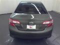 Cypress Green Pearl - Camry LE Photo No. 3
