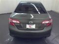 Cypress Green Pearl - Camry LE Photo No. 3