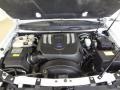 5.3 Liter OHV 16V V8 Engine for 2006 Saab 9-7X 5.3i #57648058