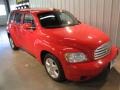Victory Red - HHR LT Photo No. 1