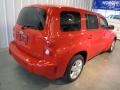 Victory Red - HHR LT Photo No. 4