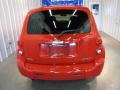 Victory Red - HHR LT Photo No. 6