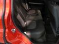 Victory Red - HHR LT Photo No. 10