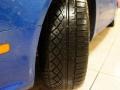 Sprint Blue Pearl Effect - S4 4.2 quattro Sedan Photo No. 24
