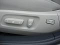 Tungsten Silver Pearl - ES 350 Photo No. 15