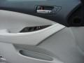 Tungsten Silver Pearl - ES 350 Photo No. 16