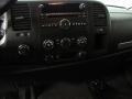 2008 Silver Birch Metallic Chevrolet Silverado 1500 LT Crew Cab 4x4  photo #10