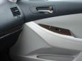 Tungsten Silver Pearl - ES 350 Photo No. 21