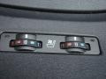 Tungsten Silver Pearl - ES 350 Photo No. 22