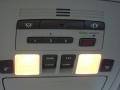 Tungsten Silver Pearl - ES 350 Photo No. 25