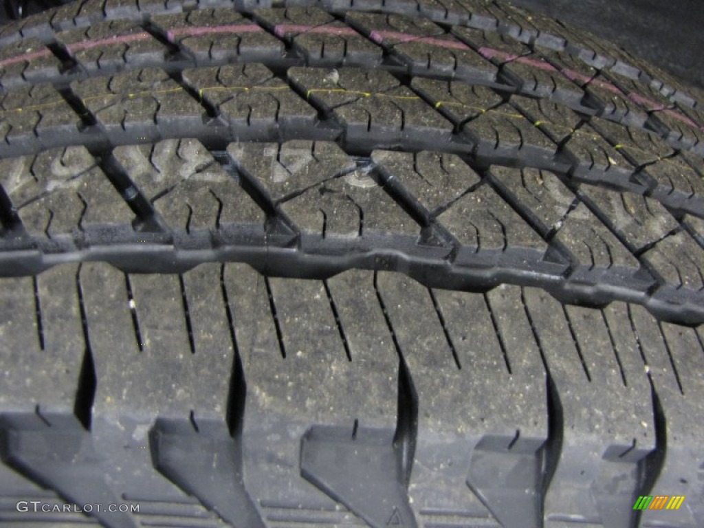 2008 Silverado 1500 LT Crew Cab 4x4 - Silver Birch Metallic / Ebony photo #25