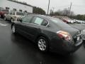 Dark Slate Metallic - Altima 2.5 SL Photo No. 3