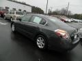 2009 Dark Slate Metallic Nissan Altima 2.5 SL  photo #3