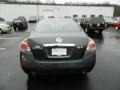 2009 Dark Slate Metallic Nissan Altima 2.5 SL  photo #4