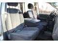2003 Bright Silver Metallic Dodge Ram 2500 SLT Quad Cab 4x4  photo #9