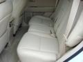 Starfire White Pearl - RX 350 Photo No. 11