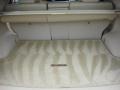 Starfire White Pearl - RX 350 Photo No. 12