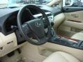 Starfire White Pearl - RX 350 Photo No. 15