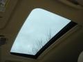 Starfire White Pearl - RX 350 Photo No. 16