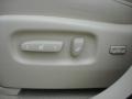Starfire White Pearl - RX 350 Photo No. 17