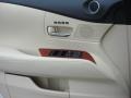 Starfire White Pearl - RX 350 Photo No. 18