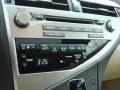 Starfire White Pearl - RX 350 Photo No. 22