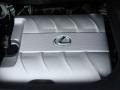 Starfire White Pearl - RX 350 Photo No. 32