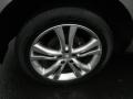 Platinum Graphite Metallic - Murano LE AWD Photo No. 12