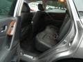 Platinum Graphite Metallic - Murano LE AWD Photo No. 15