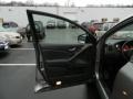 Platinum Graphite Metallic - Murano LE AWD Photo No. 19