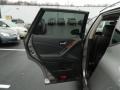 Platinum Graphite Metallic - Murano LE AWD Photo No. 20