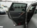 2009 Platinum Graphite Metallic Nissan Murano LE AWD  photo #20