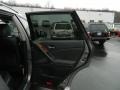 Platinum Graphite Metallic - Murano LE AWD Photo No. 21