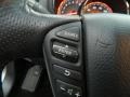 Platinum Graphite Metallic - Murano LE AWD Photo No. 28
