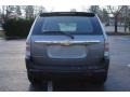 Dark Silver Metallic - Equinox LS AWD Photo No. 5