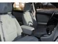 Dark Silver Metallic - Equinox LS AWD Photo No. 9