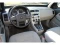 Dark Silver Metallic - Equinox LS AWD Photo No. 13