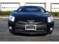 Kalapana Black Satin - Eclipse GT Coupe Photo No. 2
