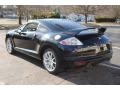 Kalapana Black Satin - Eclipse GT Coupe Photo No. 4