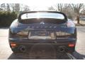 Kalapana Black Satin - Eclipse GT Coupe Photo No. 5