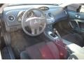 Kalapana Black Satin - Eclipse GT Coupe Photo No. 15