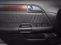 Platinum Graphite - M 35 Sedan Photo No. 12